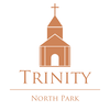 Trinity North Park - A Progressive Church in San Diego